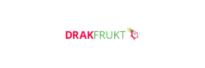 Drakfrukt