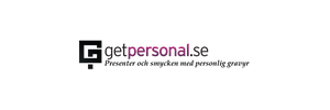 Get Personal