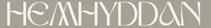Hemhyddan